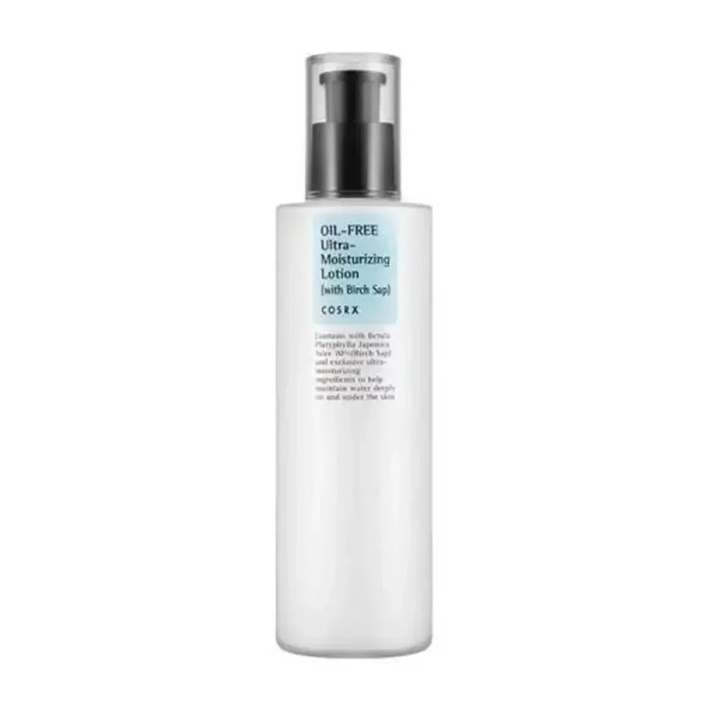 Snail Mucin Power Repair Essence & Toner – BHA, AHA, Galactomyces & Retinol Variants