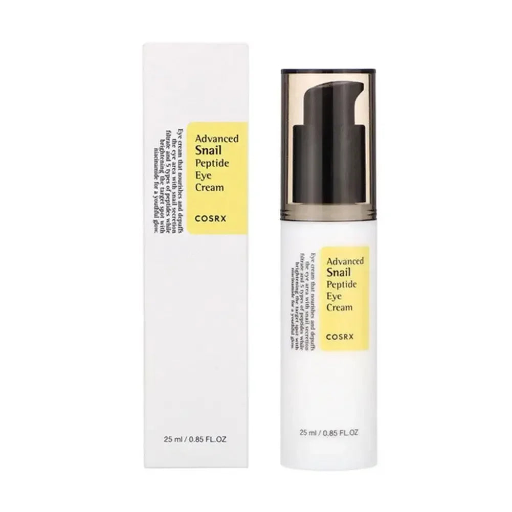 Snail Mucin Power Repair Essence & Toner – BHA, AHA, Galactomyces & Retinol Variants