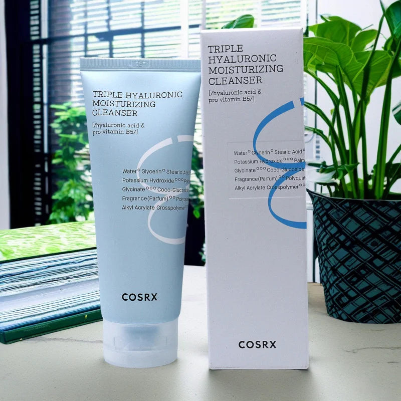 Snail Mucin Power Repair Essence & Toner – BHA, AHA, Galactomyces & Retinol Variants