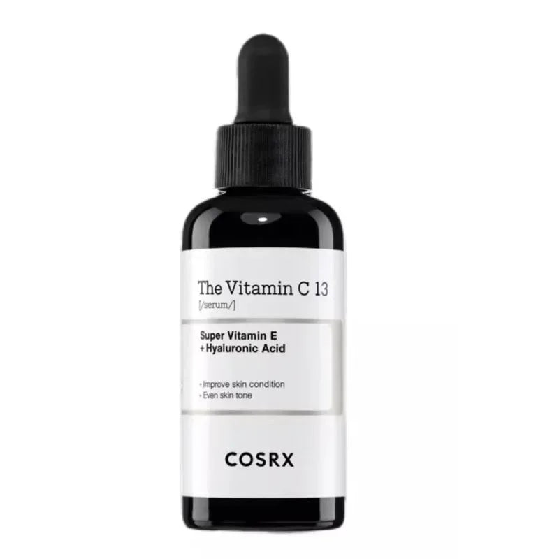 Snail Mucin Power Repair Essence & Toner – BHA, AHA, Galactomyces & Retinol Variants