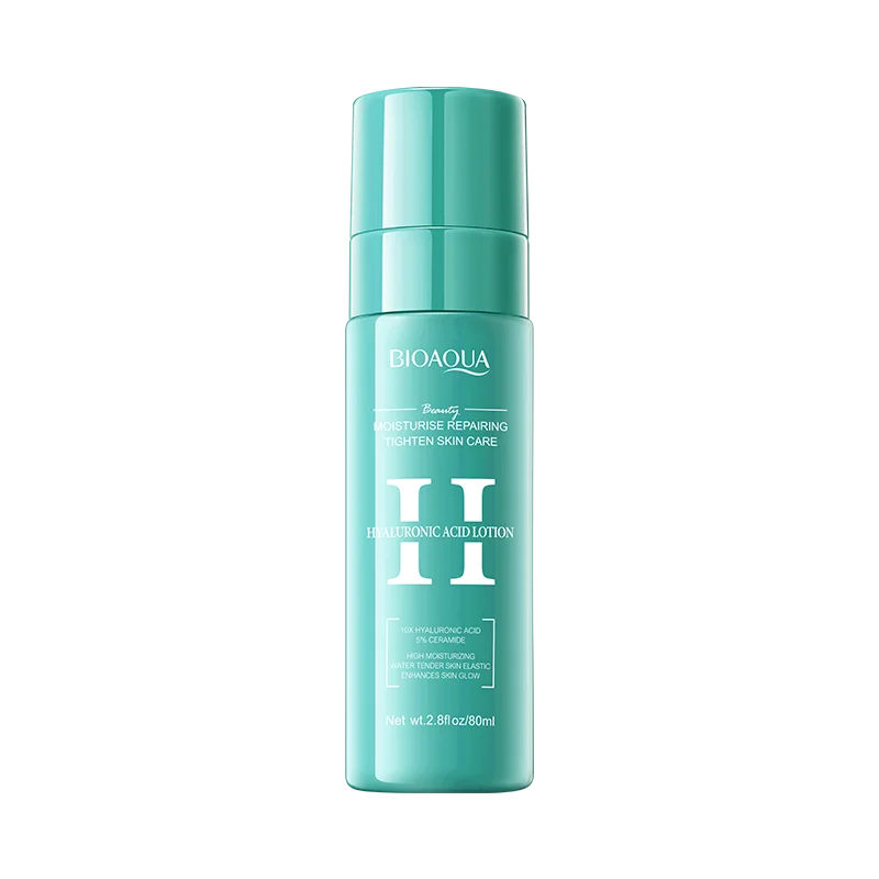 SPF100 Sunscreen Lotion – Lightweight, Non-Greasy & Hydrating