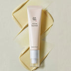 Beauty of Joseon Korean Eye Cream Serum Ginseng Centella Retinal Moisturizing Remove Circles Skin Care Anti Swelling With Box