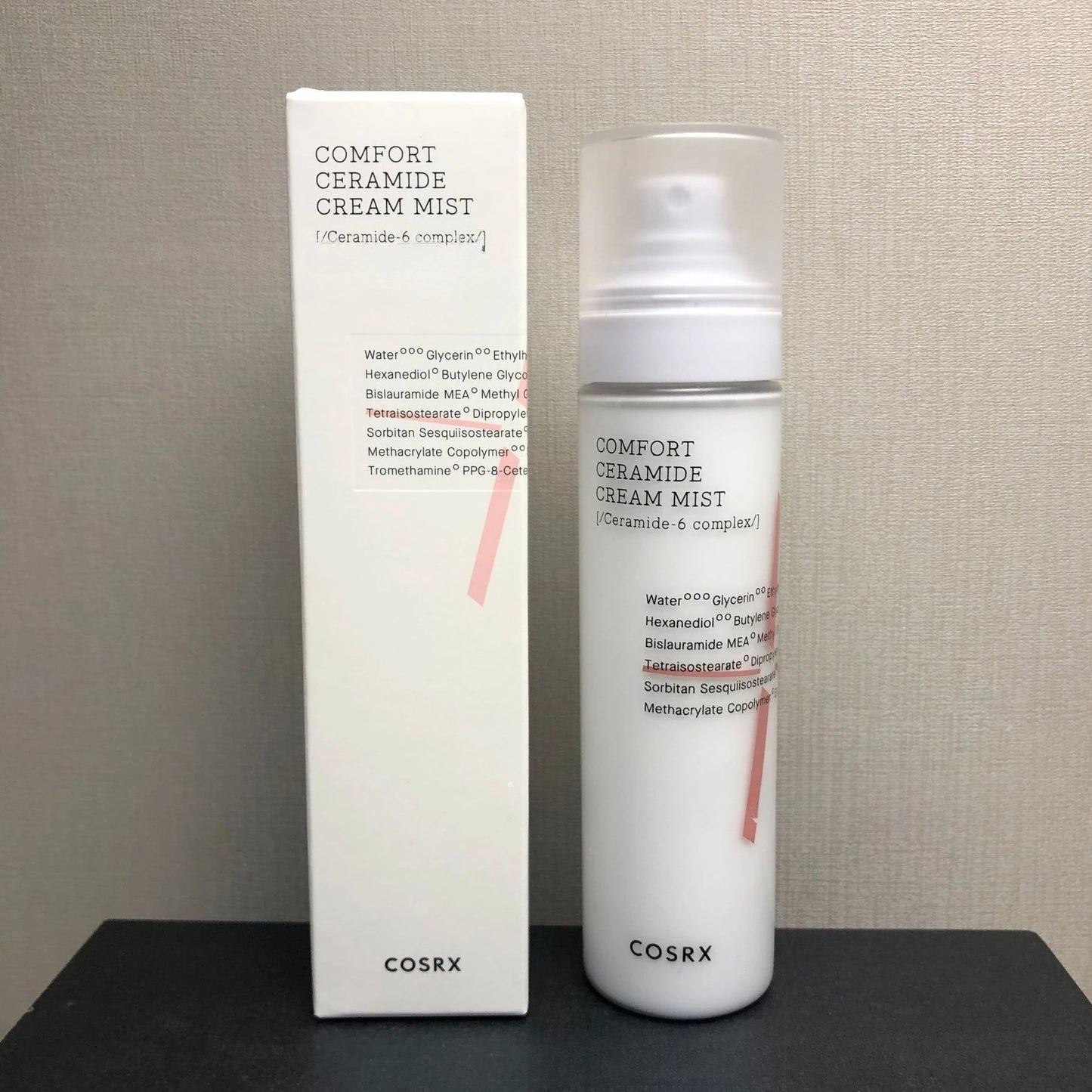 Snail Mucin Power Repair Essence & Toner – BHA, AHA, Galactomyces & Retinol Variants