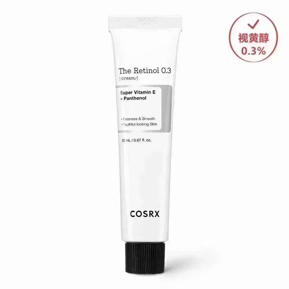 Snail Mucin Power Repair Essence & Toner – BHA, AHA, Galactomyces & Retinol Variants