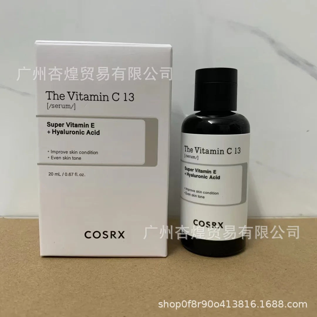 Snail Mucin Power Repair Essence & Toner – BHA, AHA, Galactomyces & Retinol Variants