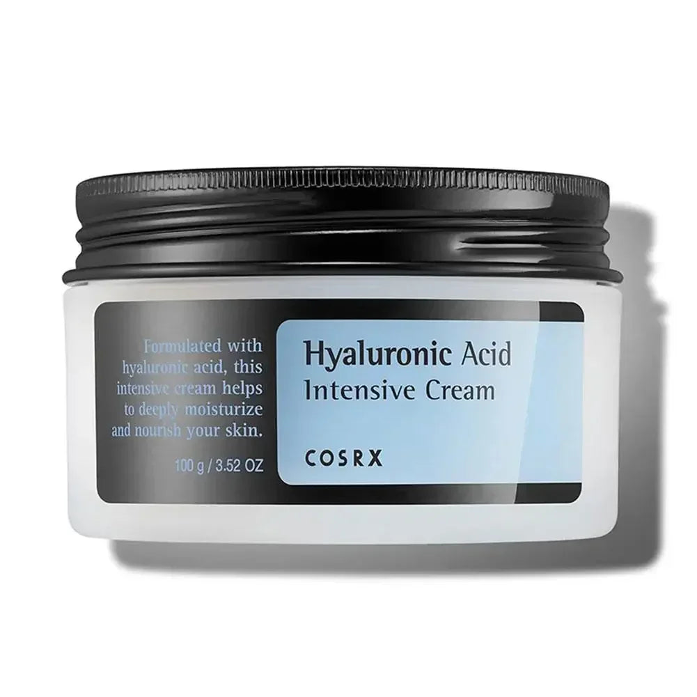Snail Mucin Power Repair Essence & Toner – BHA, AHA, Galactomyces & Retinol Variants
