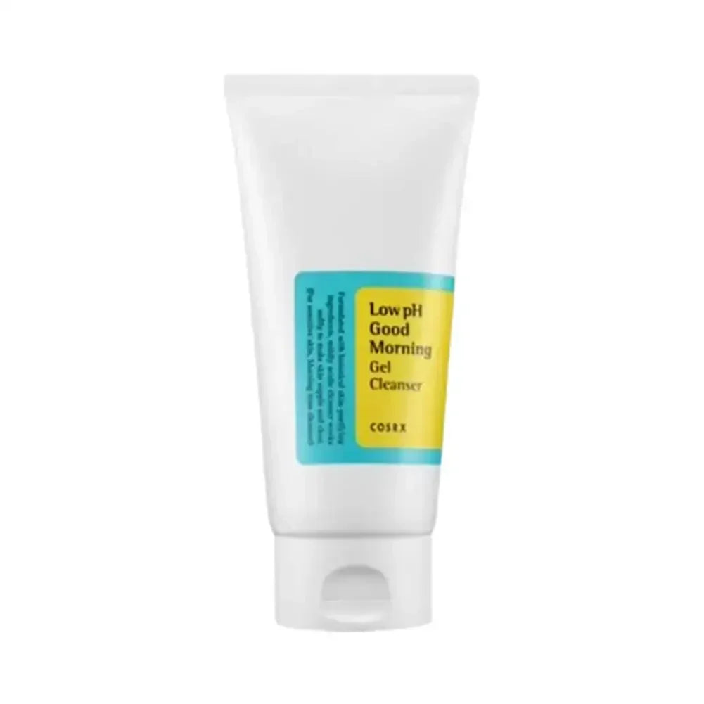 Snail Mucin Power Repair Essence & Toner – BHA, AHA, Galactomyces & Retinol Variants