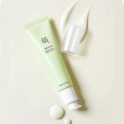 Beauty of Joseon Korean Eye Cream Serum Ginseng Centella Retinal Moisturizing Remove Circles Skin Care Anti Swelling With Box