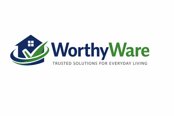 WorthyWare
